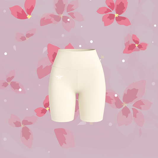 ELYRAFIT - Short Active